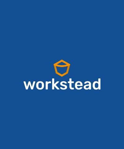 Logo WS Dienstverlening B.V.