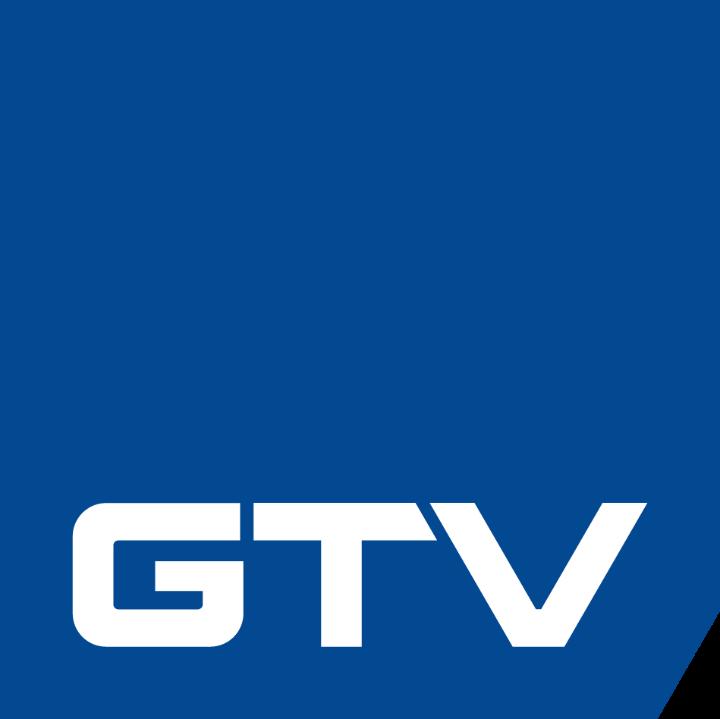 Logo GTV Poland S.A.