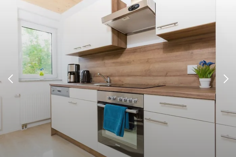 accommodationPhotoUrl