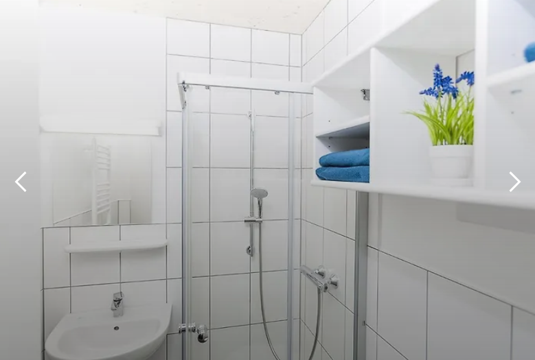 accommodationPhotoUrl