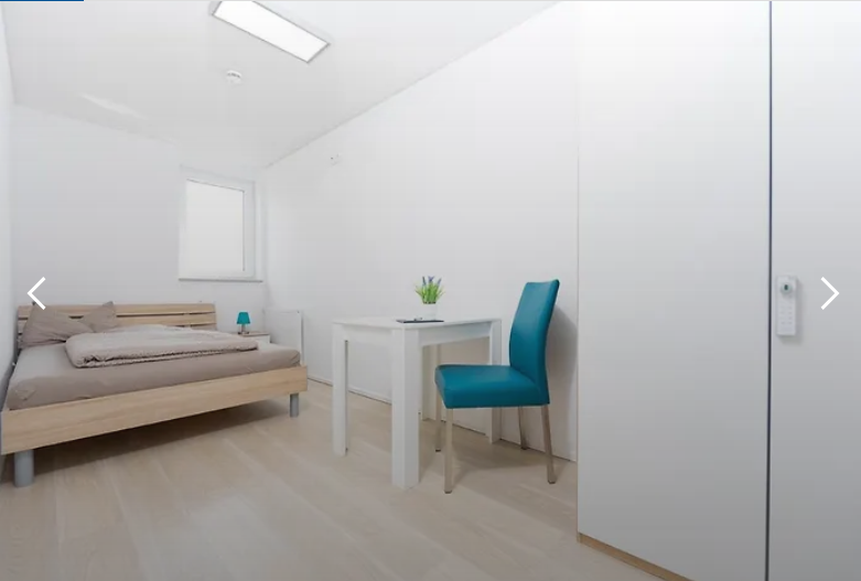 accommodationPhotoUrl