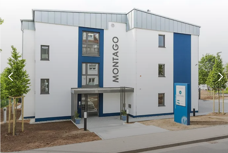 accommodationPhotoUrl