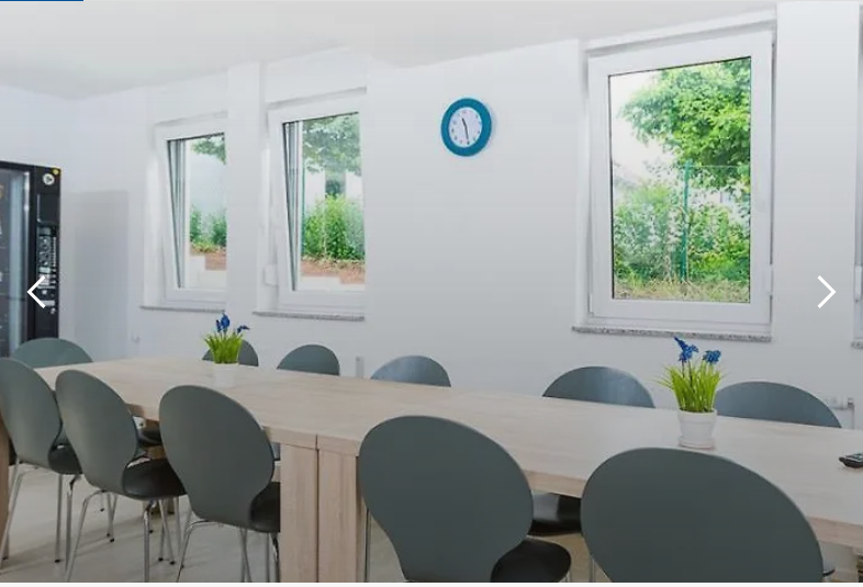 accommodationPhotoUrl