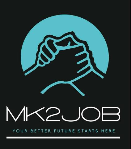 Logo MK2JOB 