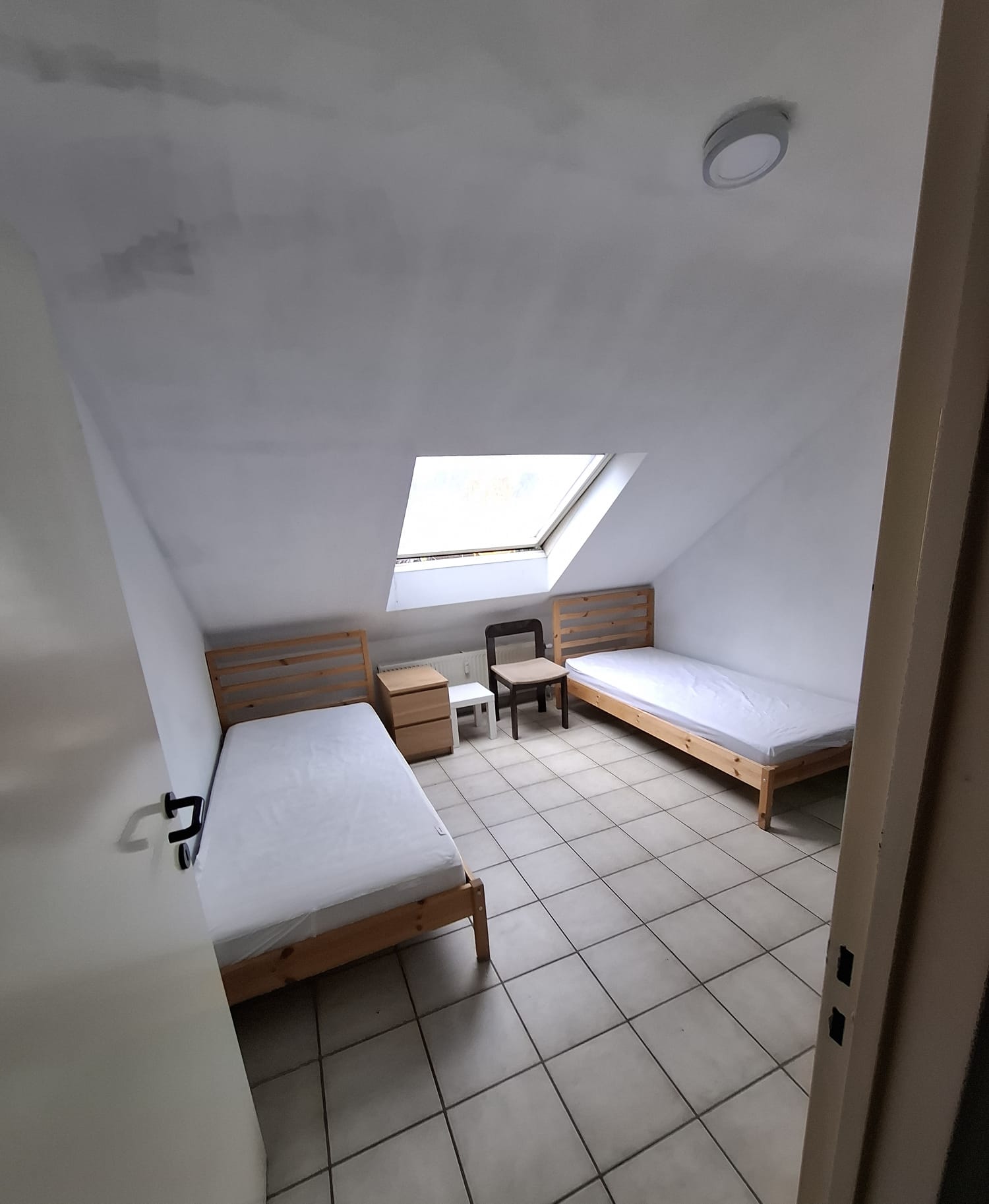 accommodationPhotoUrl