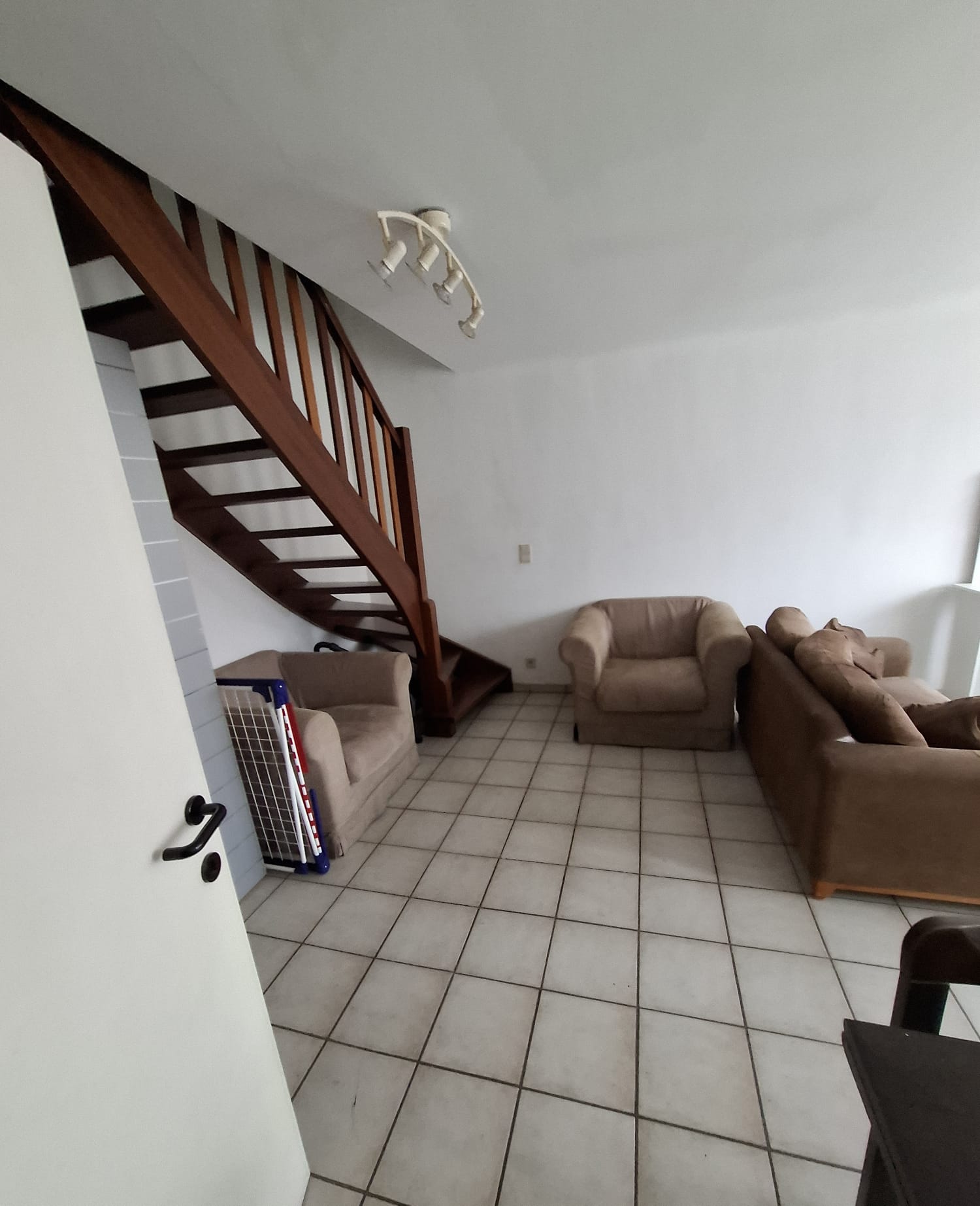 accommodationPhotoUrl