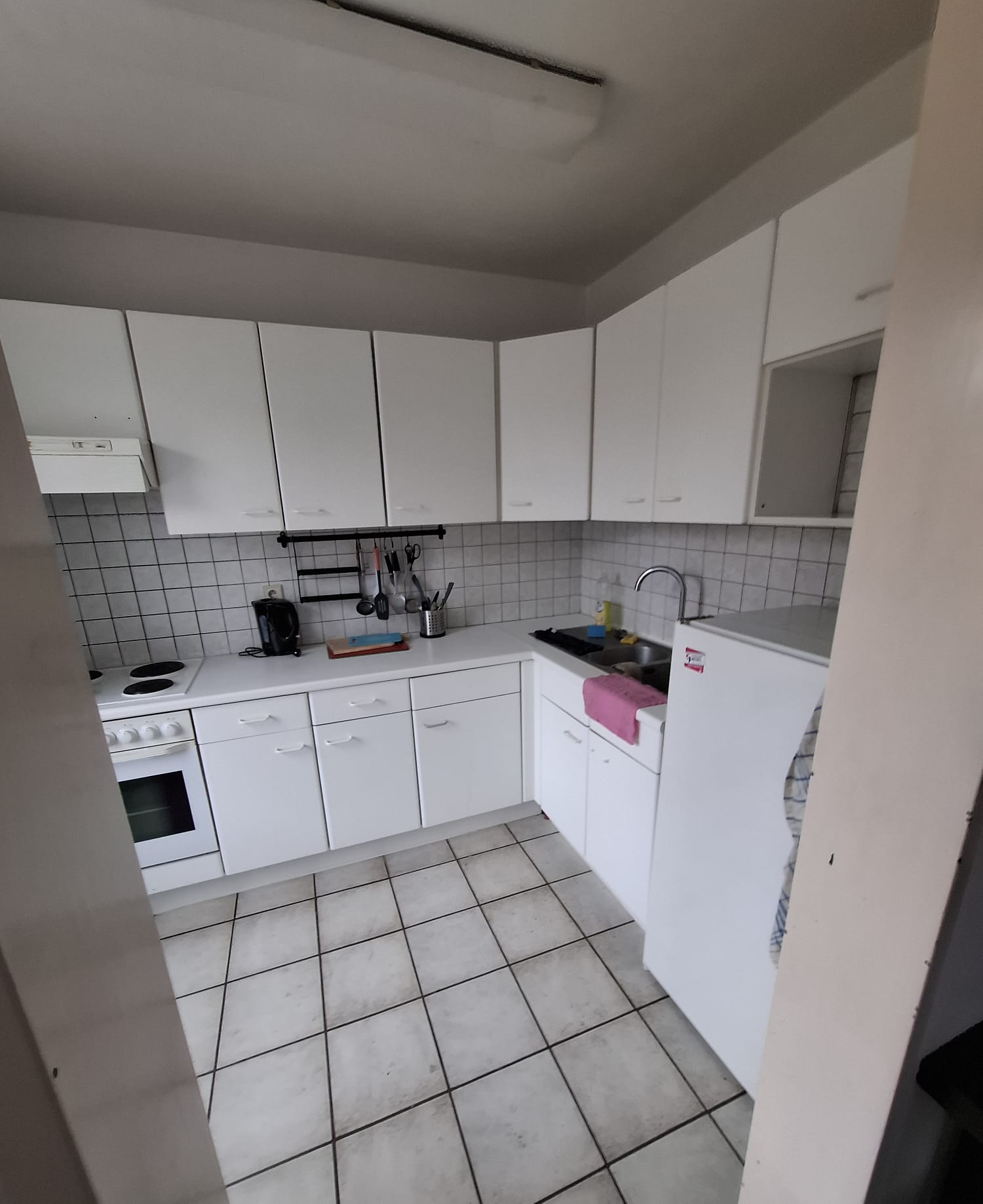 accommodationPhotoUrl