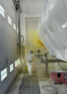 accommodationPhotoUrl