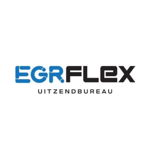 Logo EGR Flex B.V.