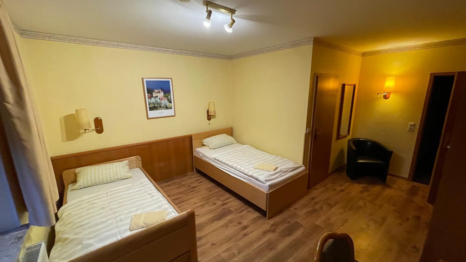 accommodationPhotoUrl