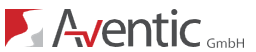 Logo Rhein-main-Monteure GmbH