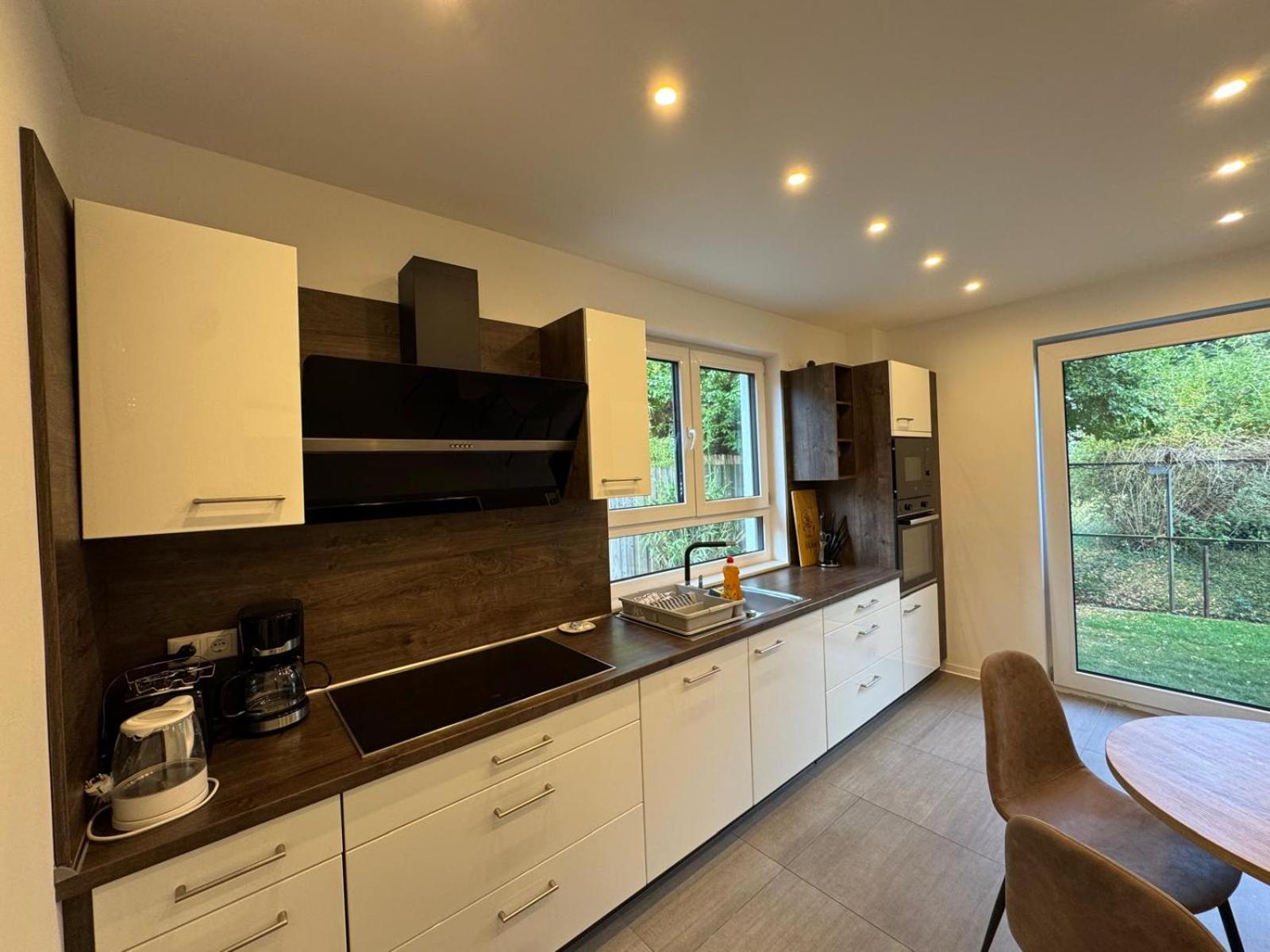 accommodationPhotoUrl