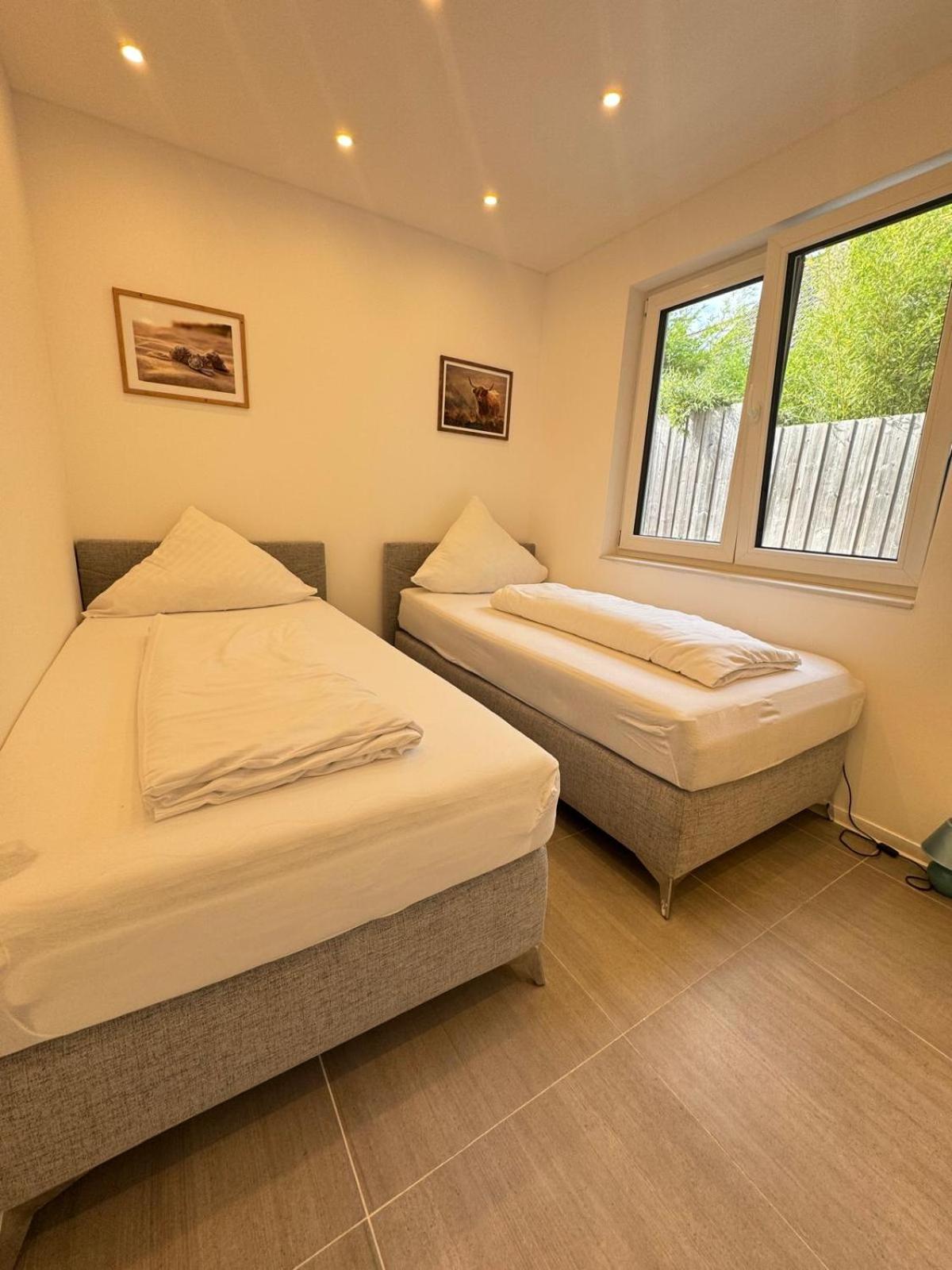 accommodationPhotoUrl