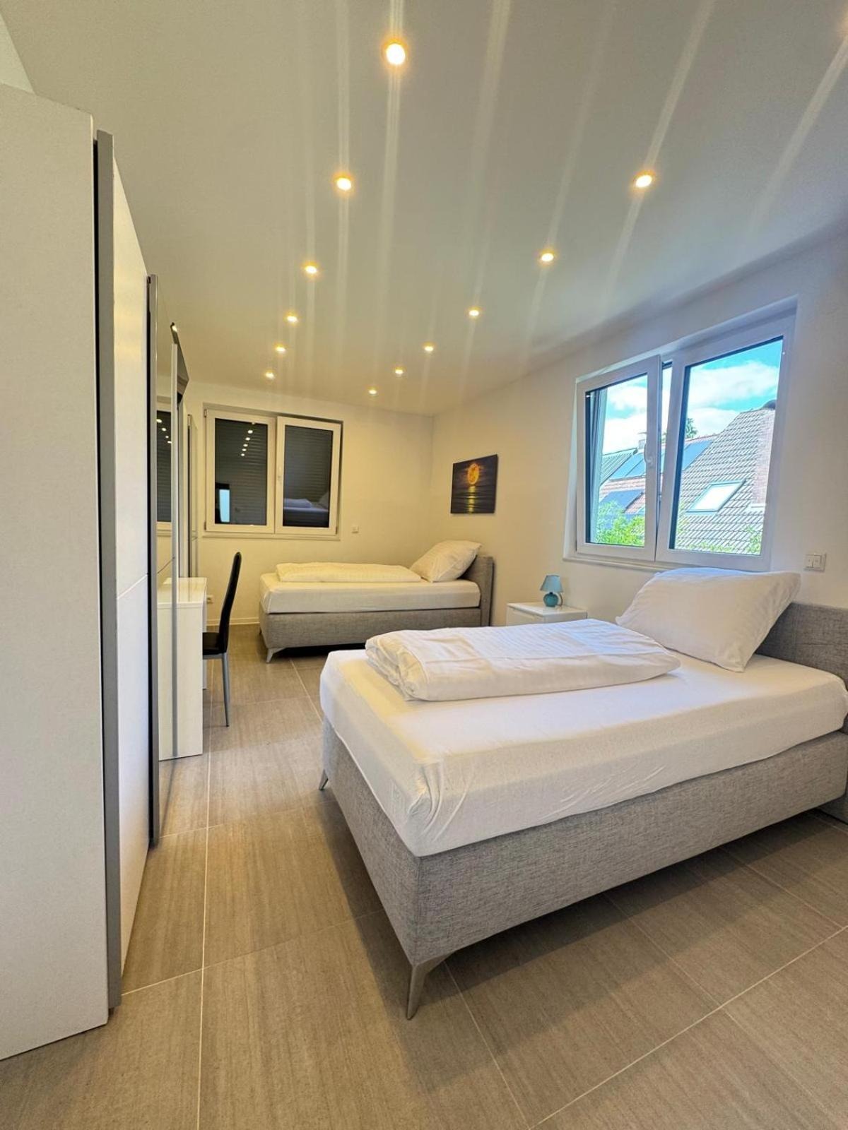 accommodationPhotoUrl