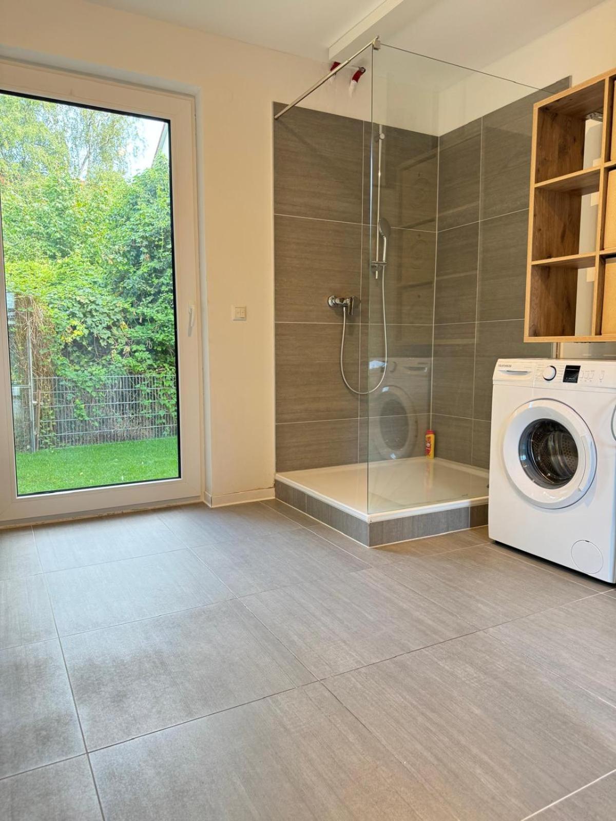 accommodationPhotoUrl