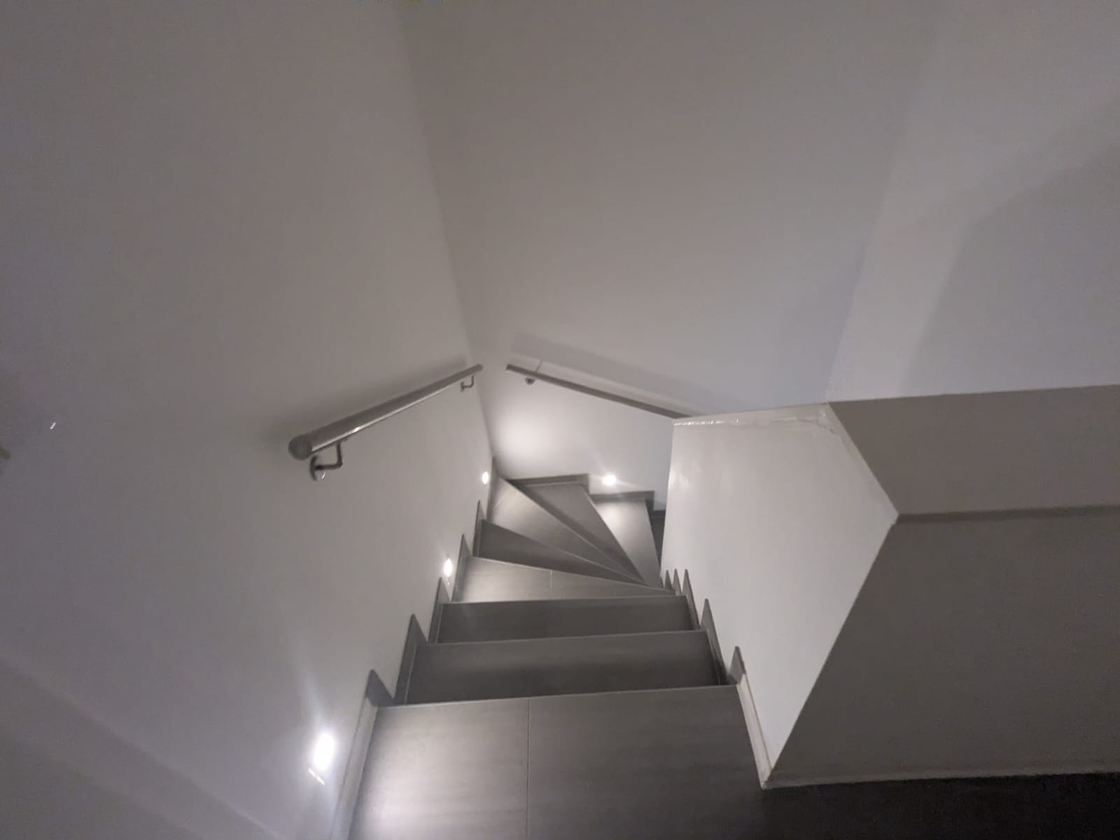 accommodationPhotoUrl