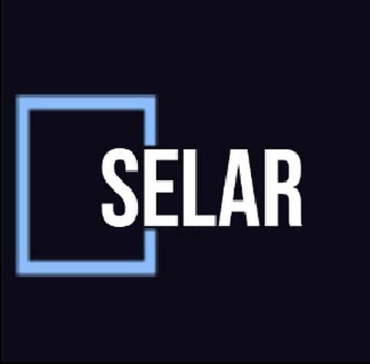 Logo CONSTRUCCION REFORMA E INTERIORISMO SELAR SL