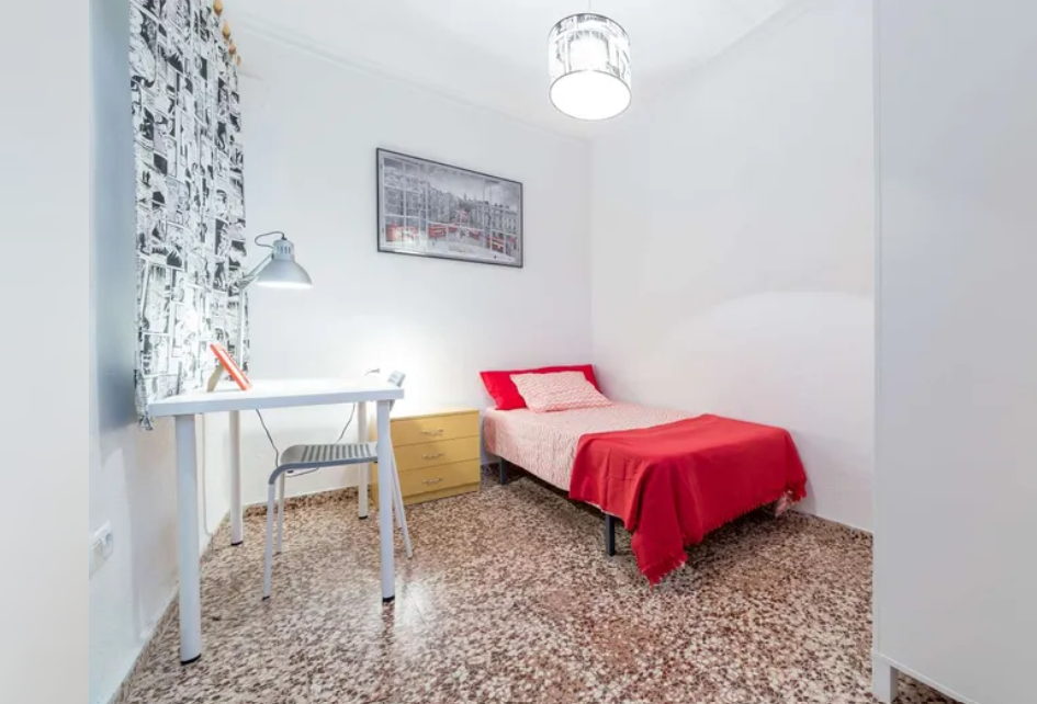 accommodationPhotoUrl