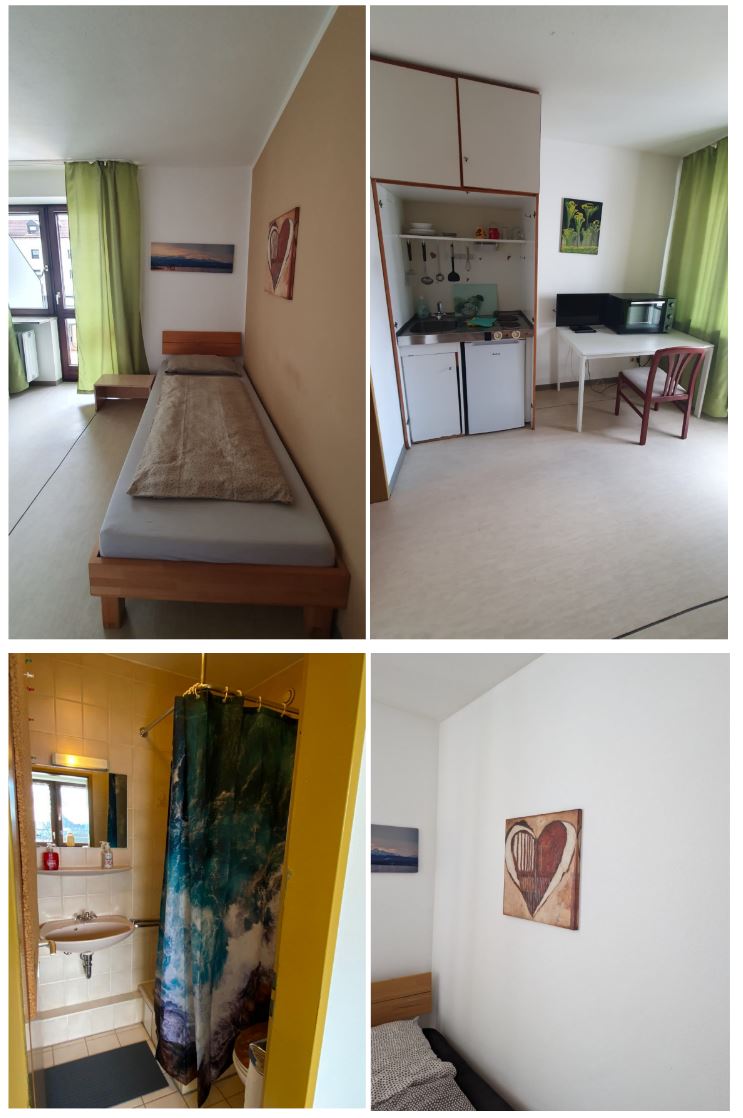 accommodationPhotoUrl