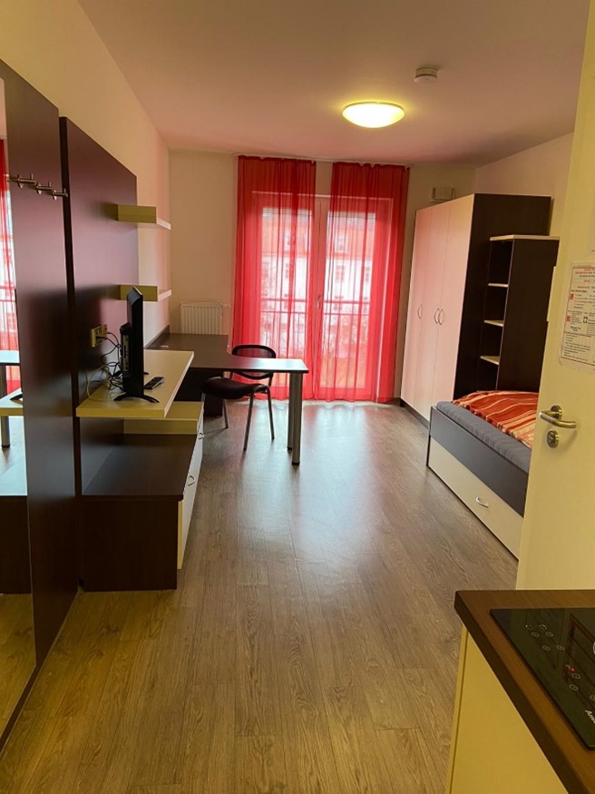 accommodationPhotoUrl