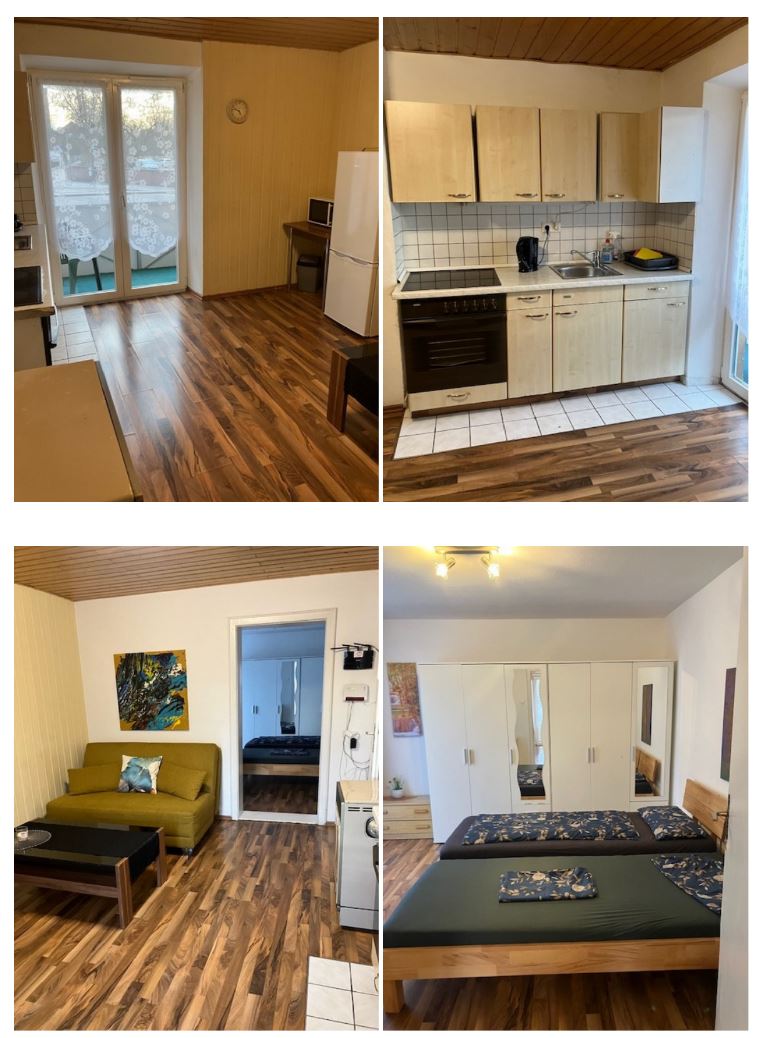 accommodationPhotoUrl