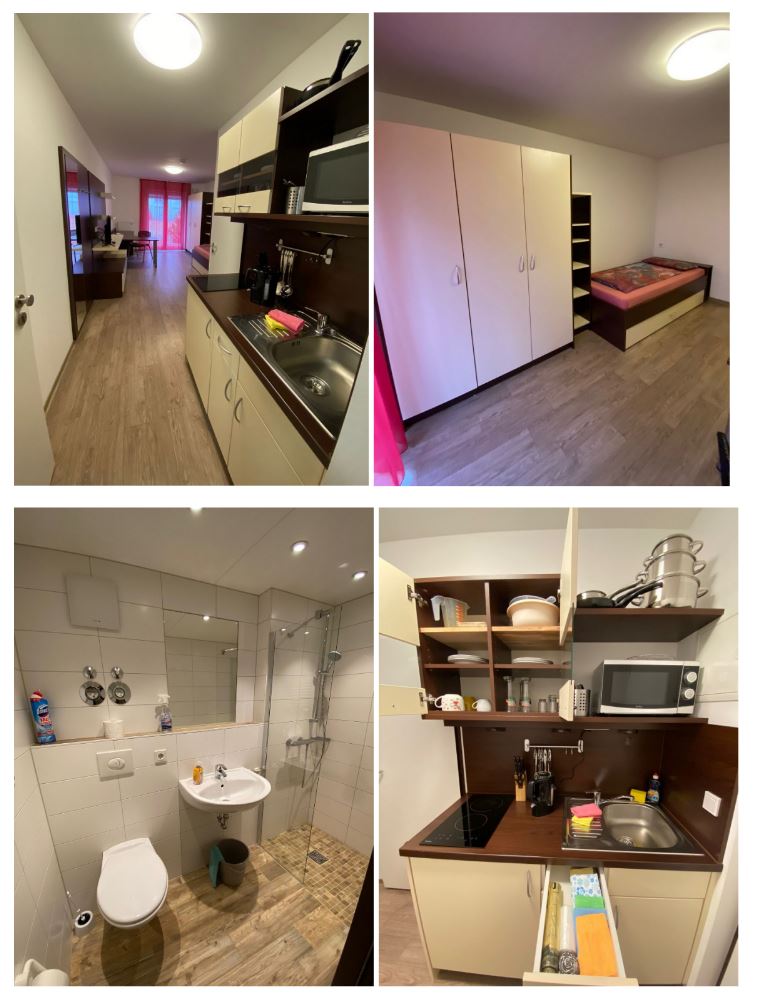 accommodationPhotoUrl