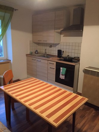 accommodationPhotoUrl