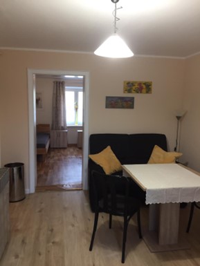 accommodationPhotoUrl