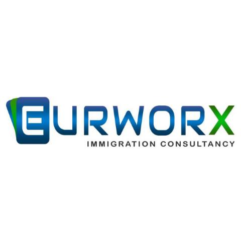 Logo Eurworx Consultancy
