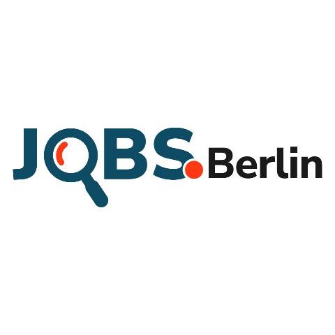 Logo Jobs Berlin