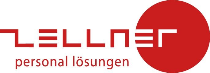 Logo Zellner Personal Lösungen GmbH