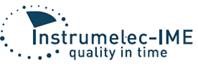 Logo Instrumelec-IME SA