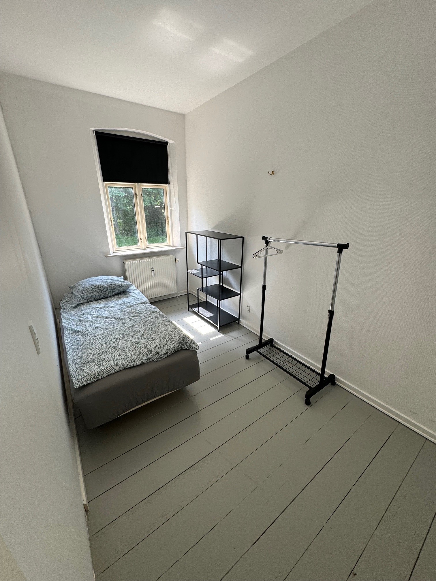 accommodationPhotoUrl