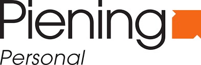 Logo Piening GmbH 