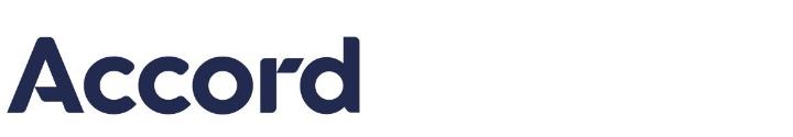 Logo Accord Techniek B.V.