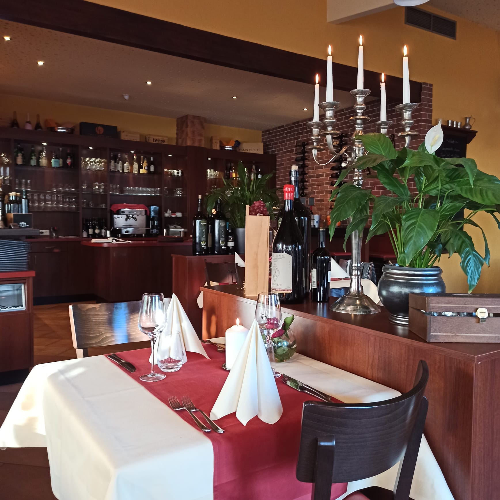 accommodationPhotoUrl