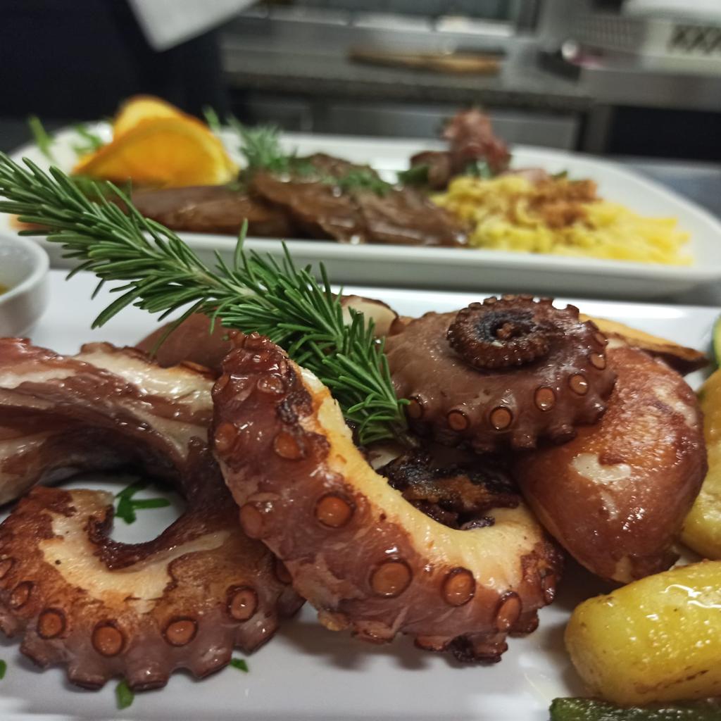 accommodationPhotoUrl