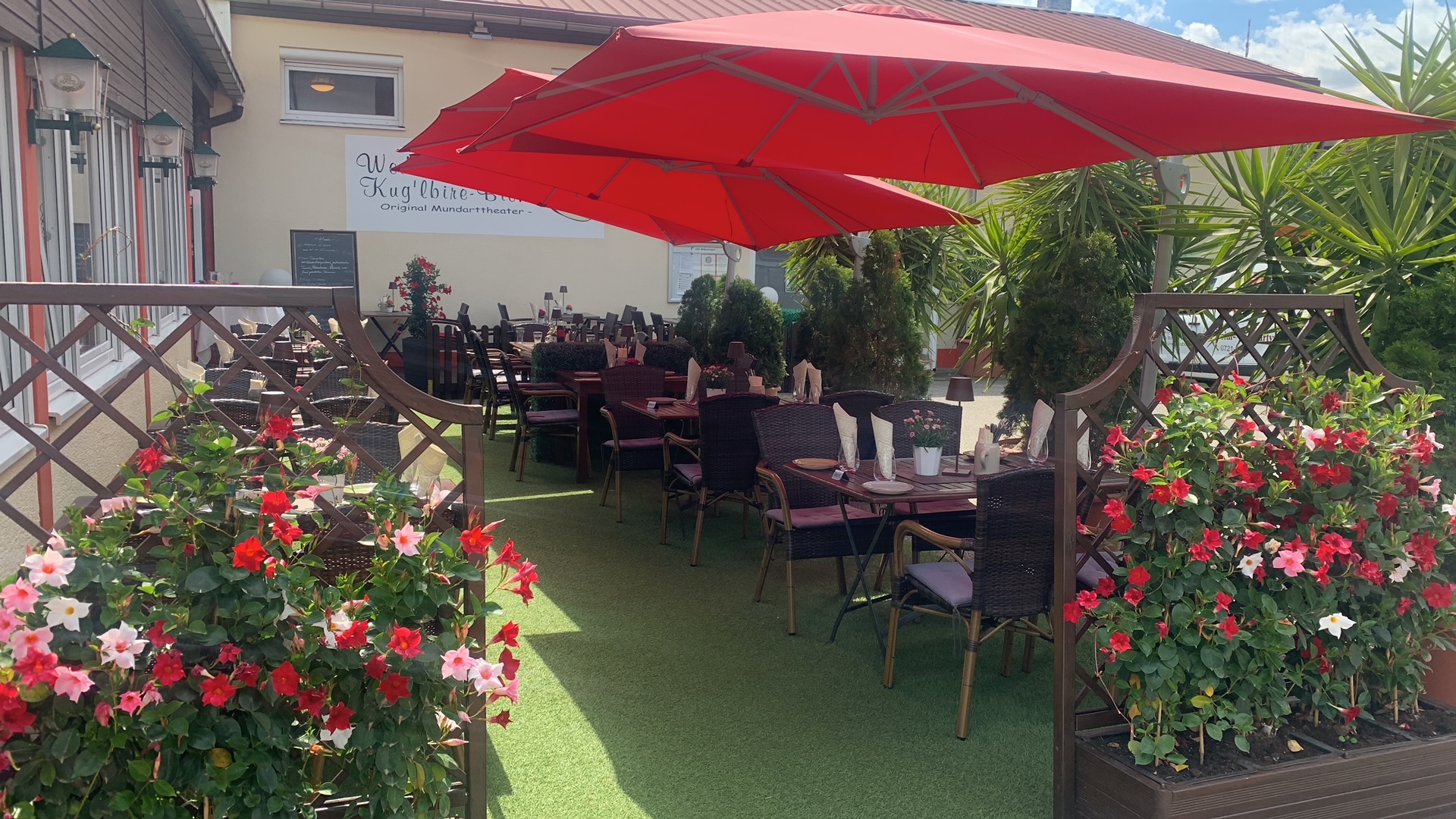 accommodationPhotoUrl