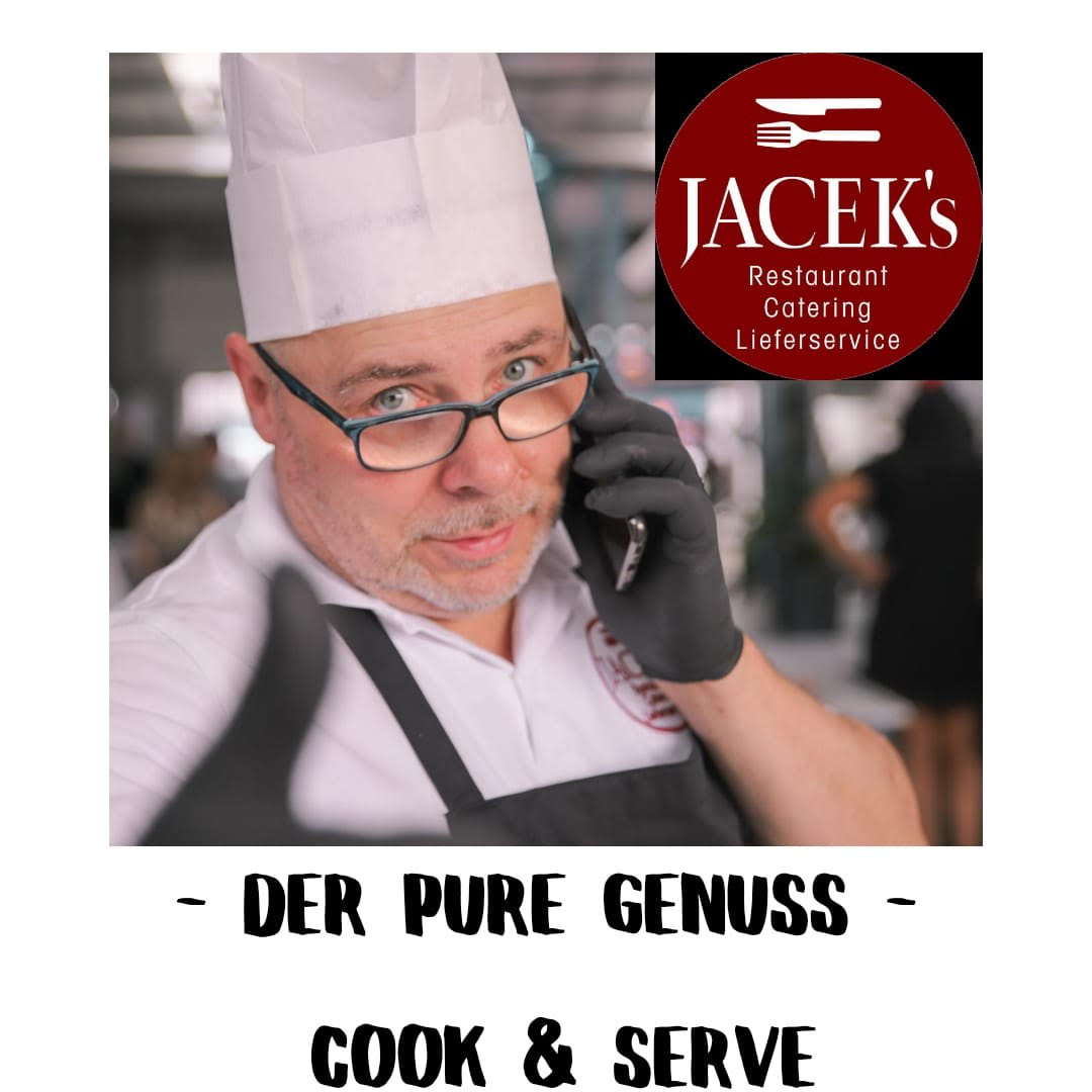 accommodationPhotoUrl