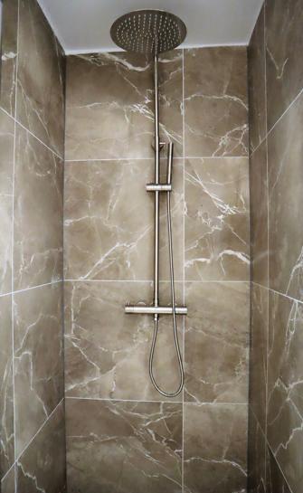 accommodationPhotoUrl