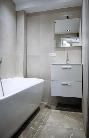 accommodationPhotoUrl