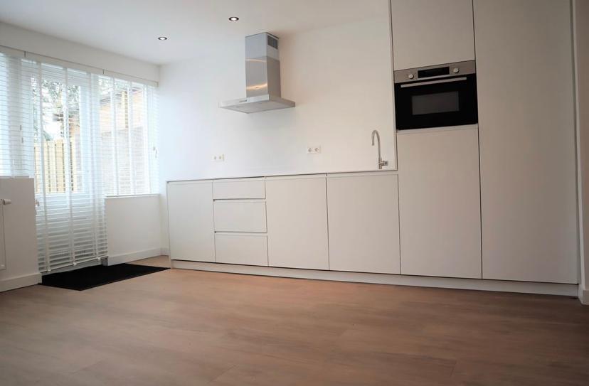 accommodationPhotoUrl