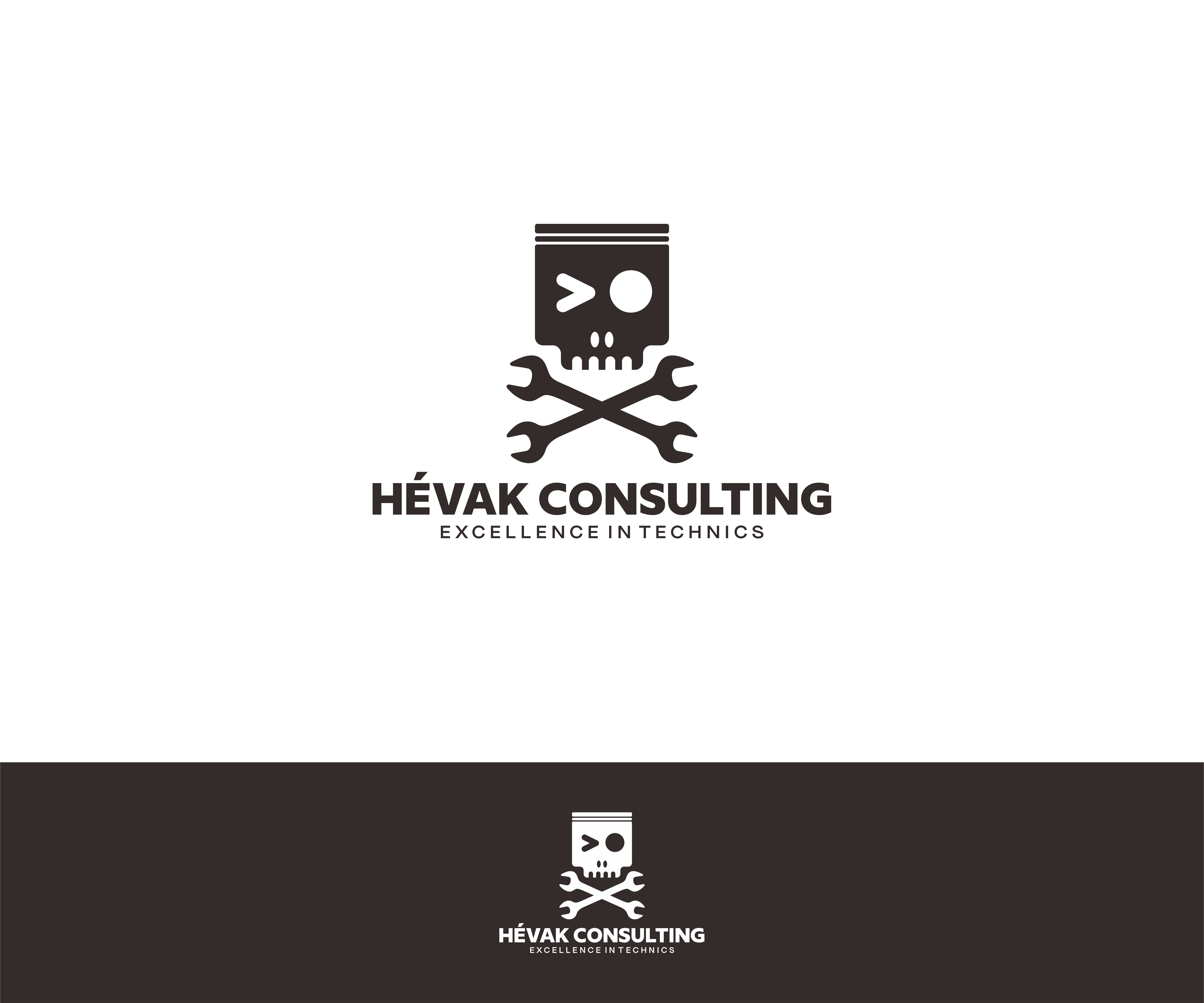 accommodationPhotoUrl