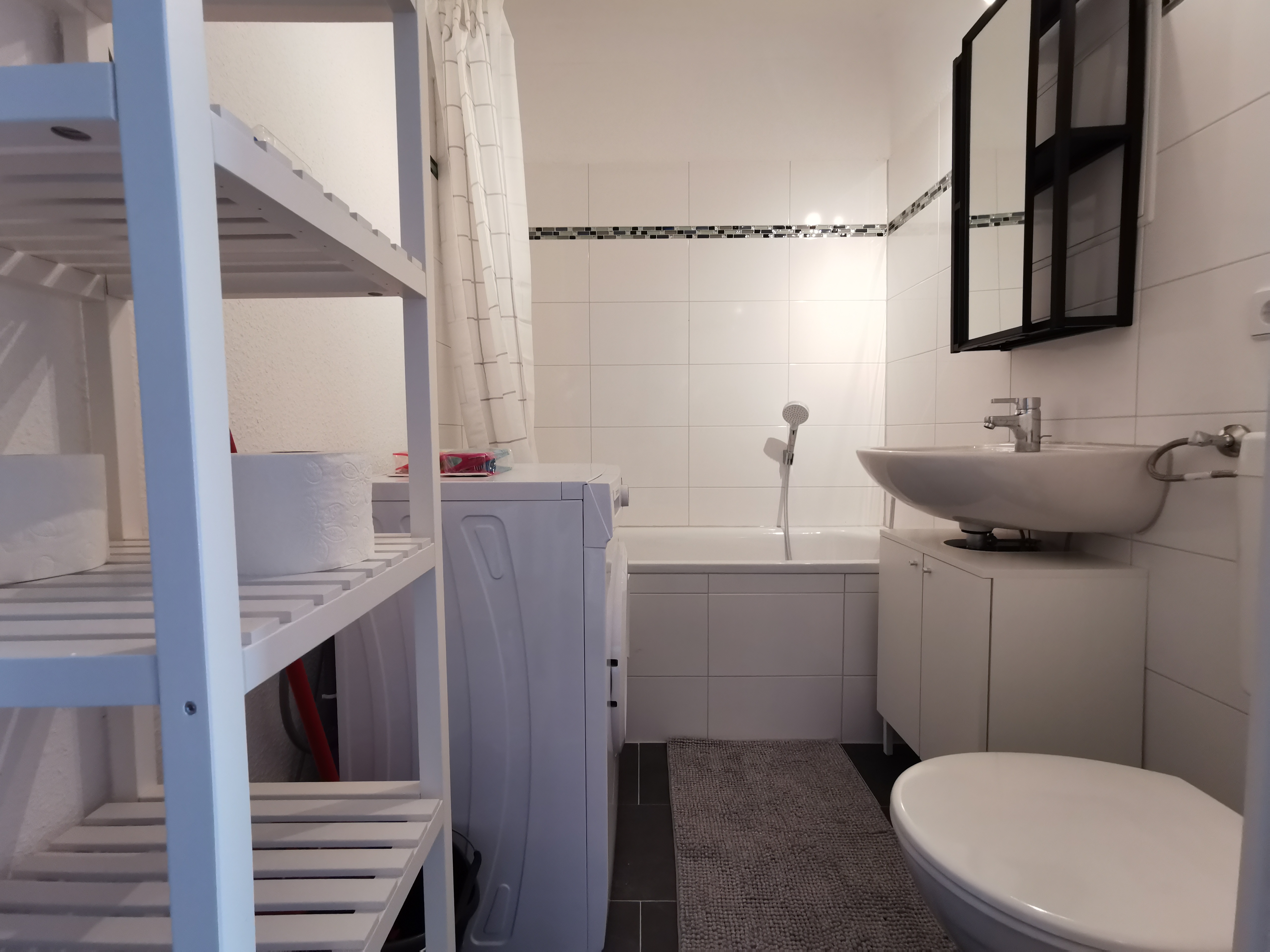 accommodationPhotoUrl