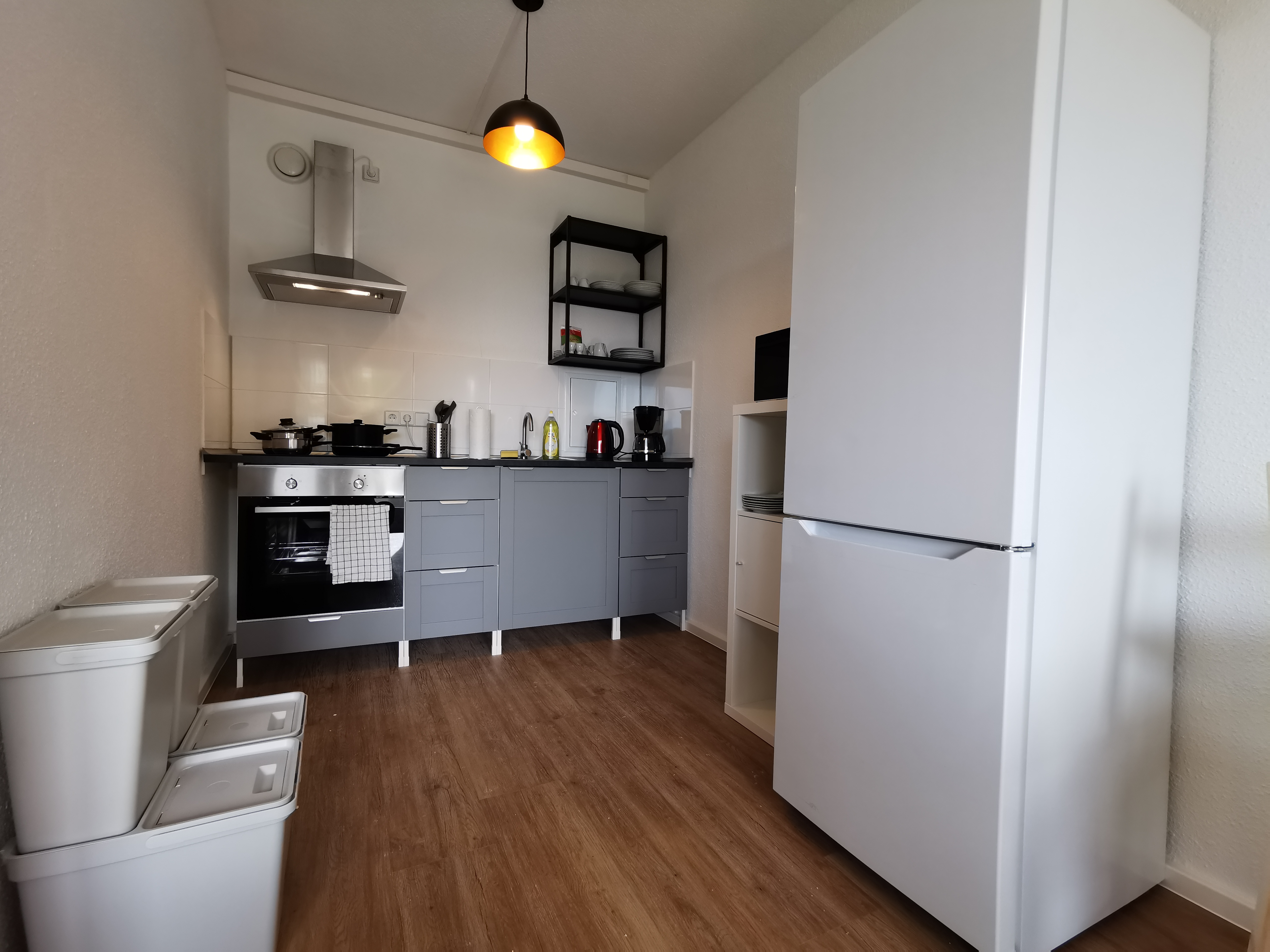 accommodationPhotoUrl