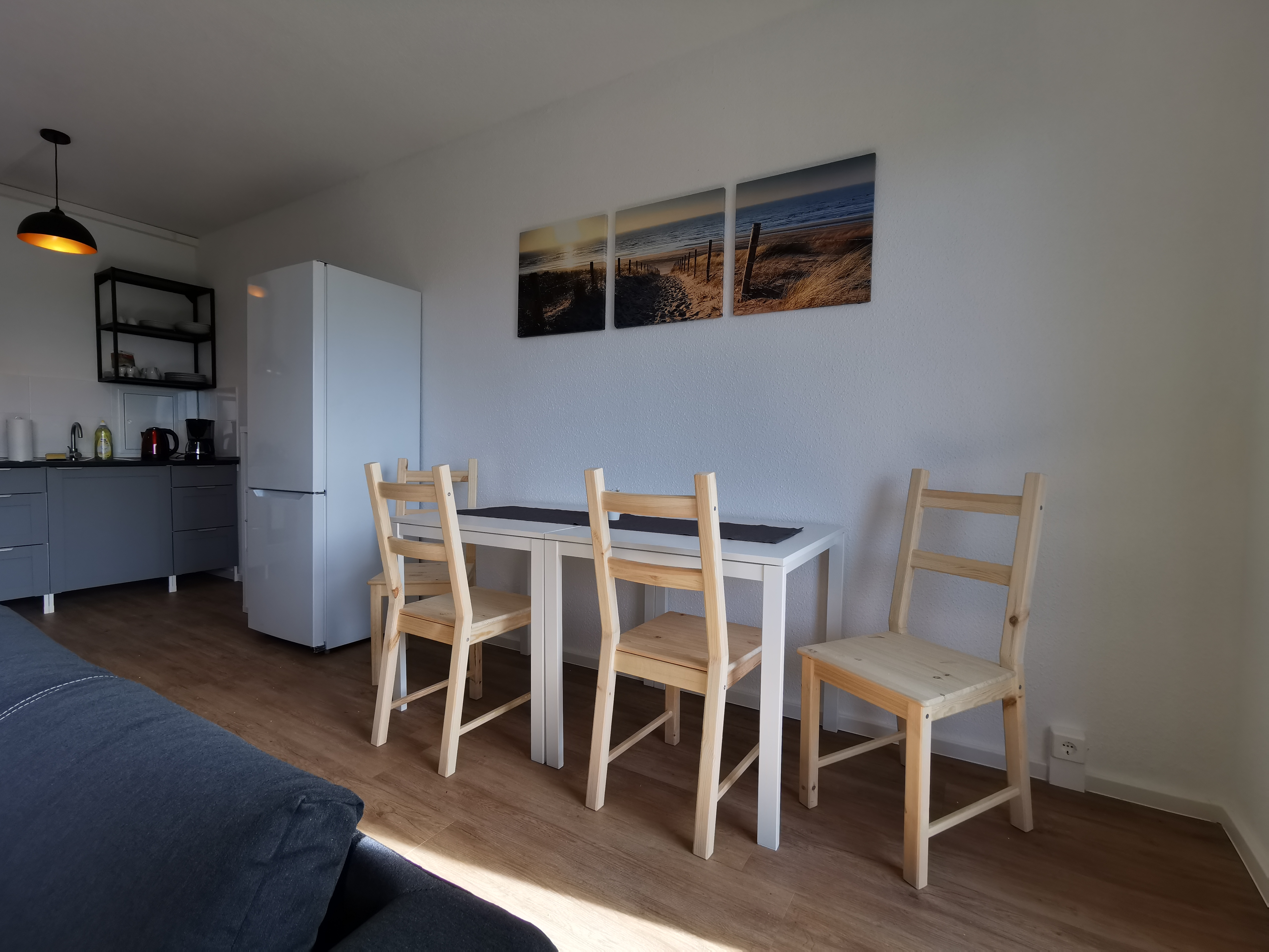 accommodationPhotoUrl