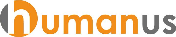 Logo Humanus Personalservice 