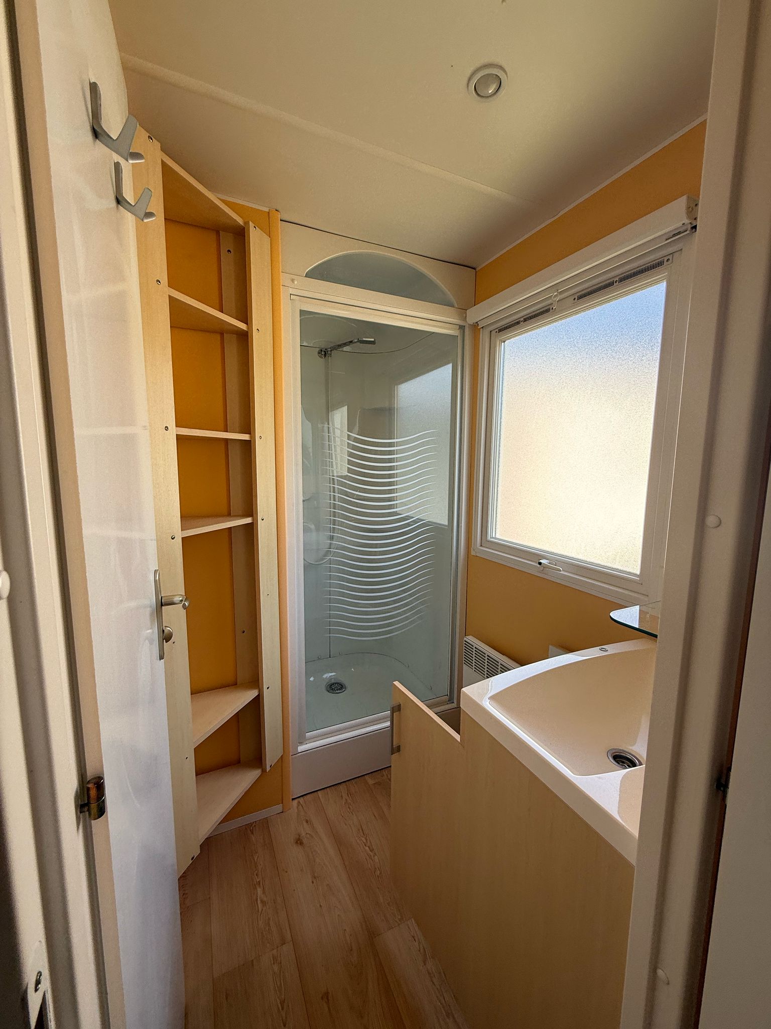 accommodationPhotoUrl