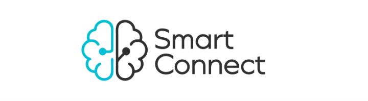 Logo Smart Connect