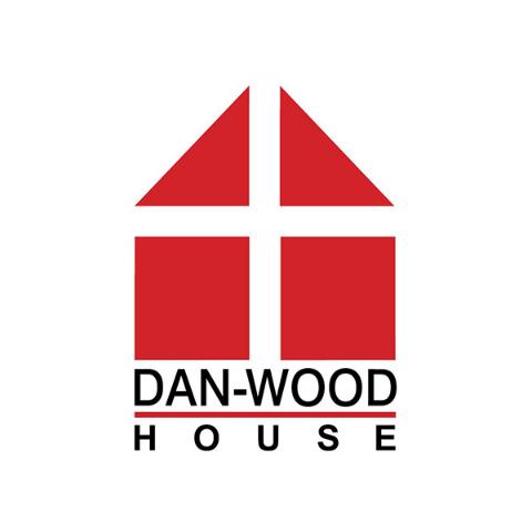 Logo DANWOOD SPÓŁKA AKCYJNA